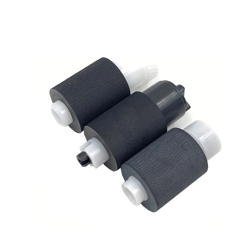 302F906230 302HN06080 302F909171 Pickup Roller for Kyocera TASKalfa 1800 2210 2200 2201 2010 1801 2010 2011 3510 1120 3010i 3011