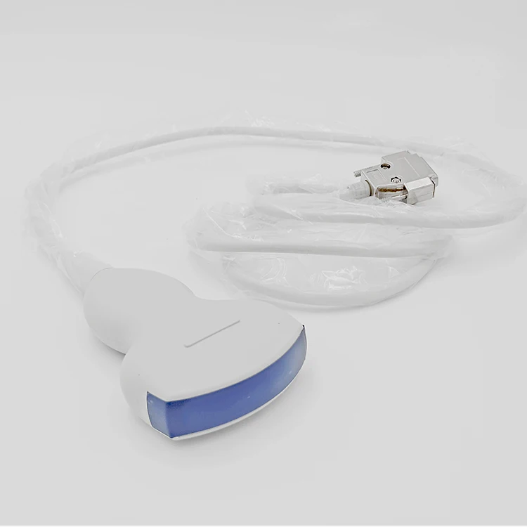 HQ Veterinary Ultrasound Medical Equipment Digital Handheld Scanner EquipmentC