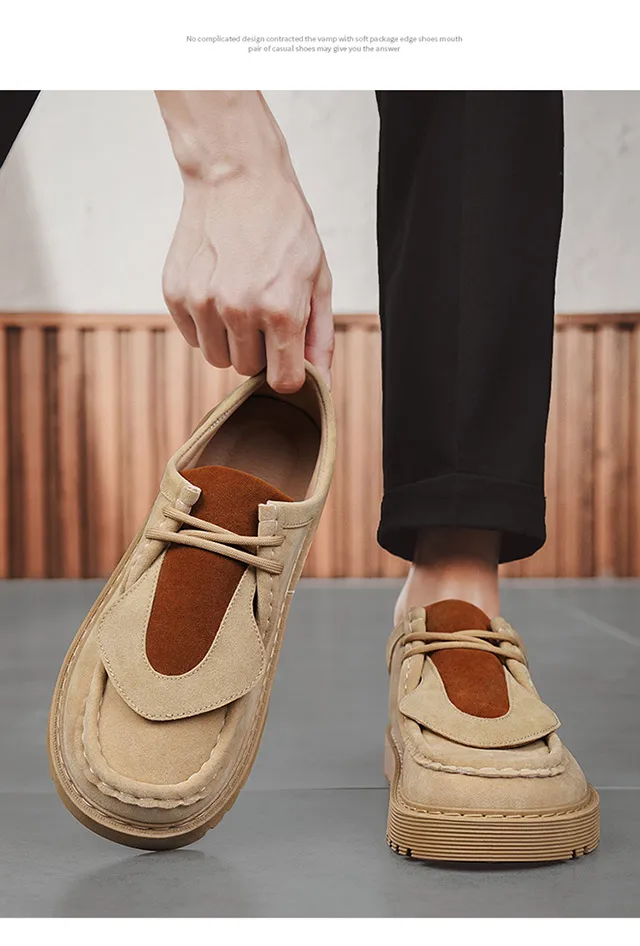 

Мужские дышащие кроссовки. Удобная обувь на нескользящей мягкой подошве для мужчин. Кроссовки для активного отдыха.