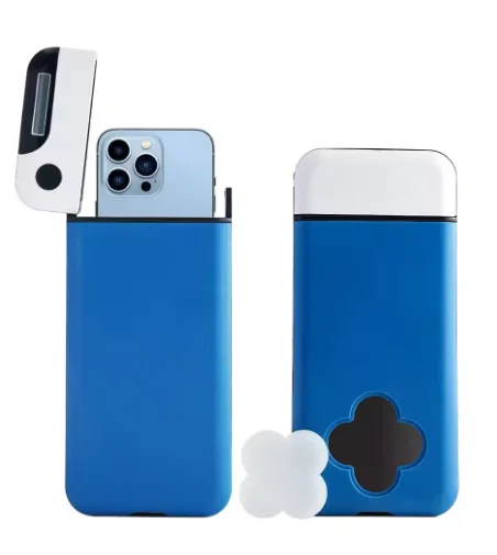 

Замок времени мобильного телефона, ящик управления временем для студентов, замок самодисциплины, электронный замок, контроль сетевой добавления