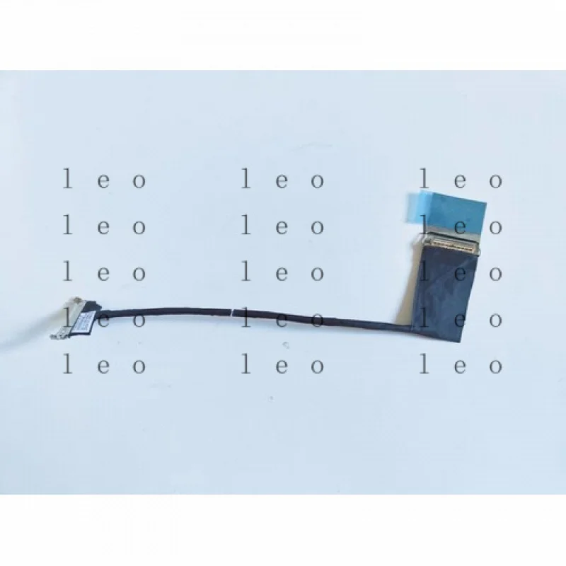 

DD KX3B0 EDP Cable For Lenovo ThinkPad X13 Gen 4 DC02C00YA40