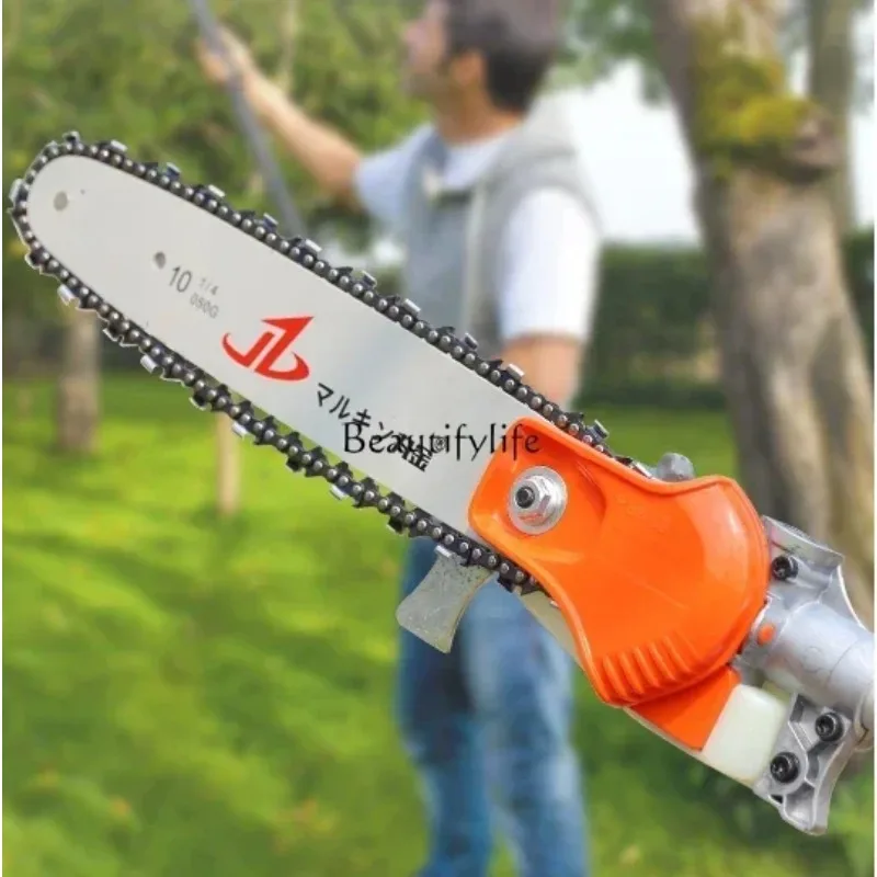 ls 48ΠΡΡΠΎΠΊΠΈΠ΅ ΠΏΠ°Π»ΠΎΡΠΊΠΈ Π£Π΄Π»ΠΈΠ½ΡΡΡΠ°Ρ ΠΏΠ»Π°Π½ΠΊΠ° Π΄Π»Ρ Π±Π΅Π½Π·ΠΎΠΏΠΈΠ»Ρ ΠΡΡΠΎΡΠ½Π°Ρ ΡΠ΅ΠΏΠ½Π°Ρ ΠΏΠΈΠ»Π° Π΄Π»Ρ Π»Π΅ΡΠΎΠ·Π°Π³ΠΎΡΠΎΠ²ΠΎΠΊ ΠΡΡΠΎΠ²Π°Ρ Π»Π΅ΡΠΎΠ·Π°Π³ΠΎΡΠΎΠ²ΠΈΡΠ΅Π»ΡΠ½Π°Ρ ls 48ΠΡΡΠΎΠΊΠΈΠ΅ ΠΏΠ°Π»ΠΎΡΠΊΠΈ Π£Π΄Π»ΠΈΠ½ΡΡΡΠ°Ρ ΠΏΠ»Π°Π½ΠΊΠ° Π΄Π»Ρ Π±Π΅Π½Π·ΠΎΠΏΠΈΠ»Ρ ΠΡΡΠΎΡΠ½Π°Ρ ΡΠ΅ΠΏΠ½Π°Ρ ΠΏΠΈΠ»Π° Π΄Π»Ρ Π»Π΅ΡΠΎΠ·Π°Π³ΠΎΡΠΎΠ²ΠΎΠΊ ΠΡΡΠΎΠ²Π°Ρ Π»Π΅ΡΠΎΠ·Π°Π³ΠΎΡΠΎΠ²ΠΈΡΠ΅Π»ΡΠ½Π°Ρ