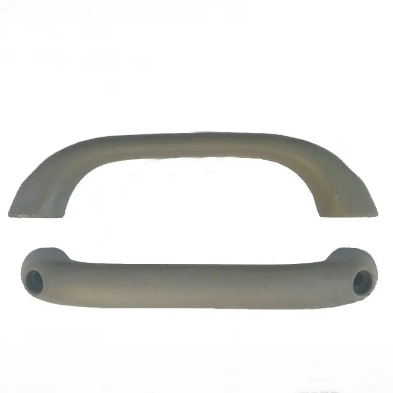 Applicable to Suzuki JIMNY Roof canopy handle Armrest door inner handle