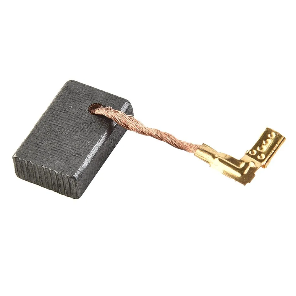 

Угольные щетки для Makita CB325 9553 9556 CB315 9560CV CB318 CB330 CB340 CB314