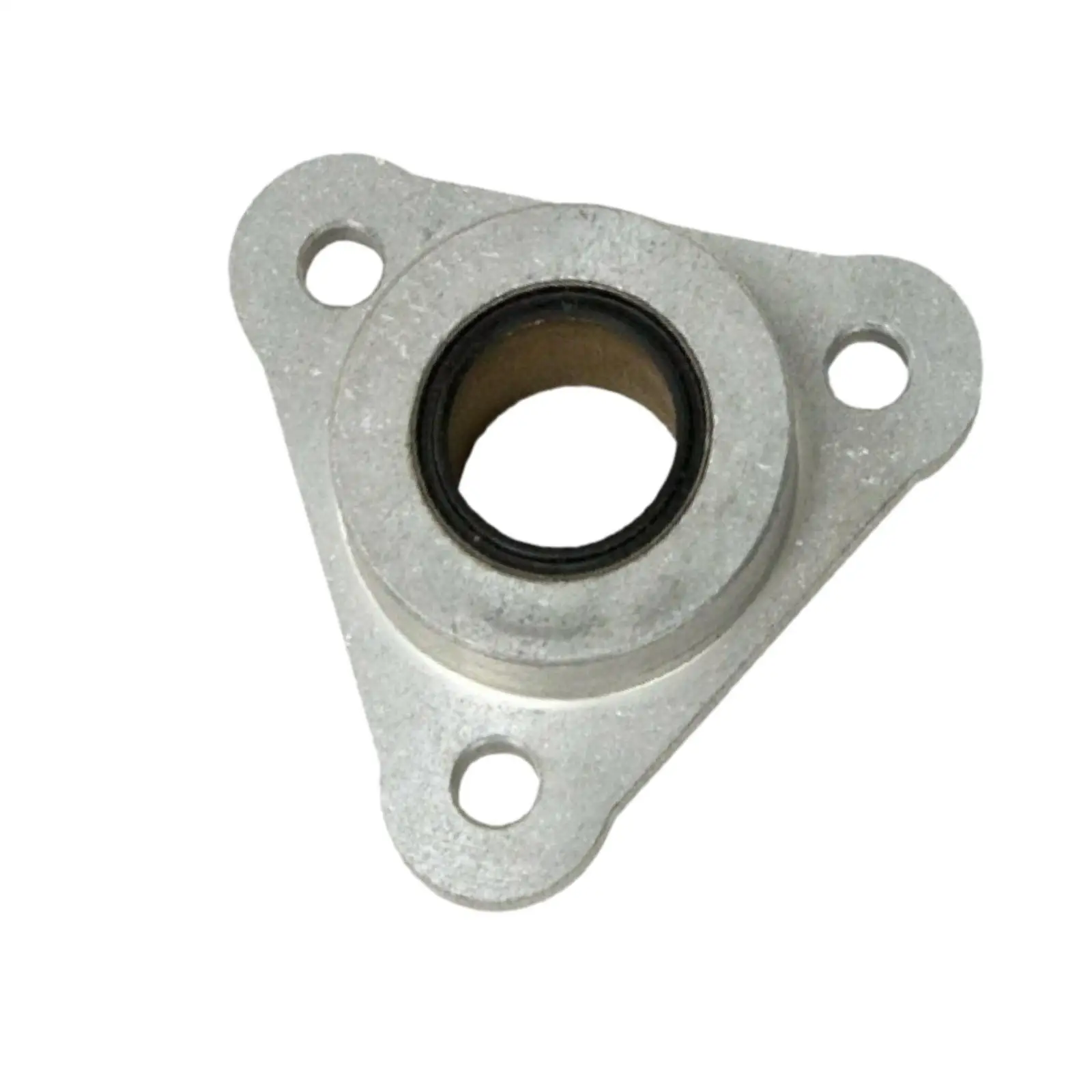 Bearing Support Replaces AM119482 Stable Performance Easy Installation Sturdy Heavy Duty Accessory Repair Part Professional