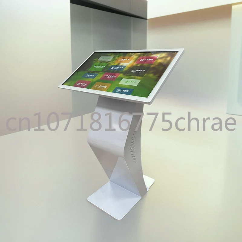 

Инструмент самопомощи для здоровья, игровая система психологического оценки, учебное оборудование для консультационных помещений, эмоциональное консультация