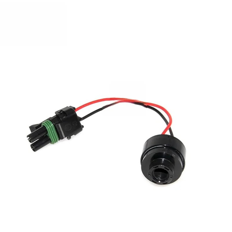capteur-de-restriction-d'air-pour-at178542-e130-260-329e-410k