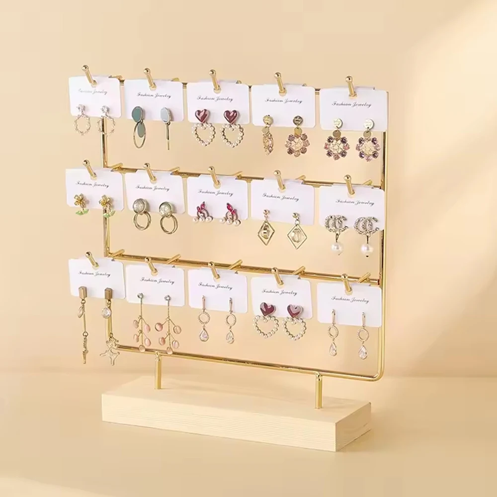 Thumbnail 3 - #36 Trending Pendant Bracelets Right Now