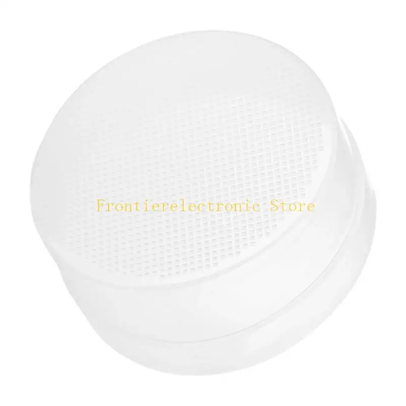 Variant: White