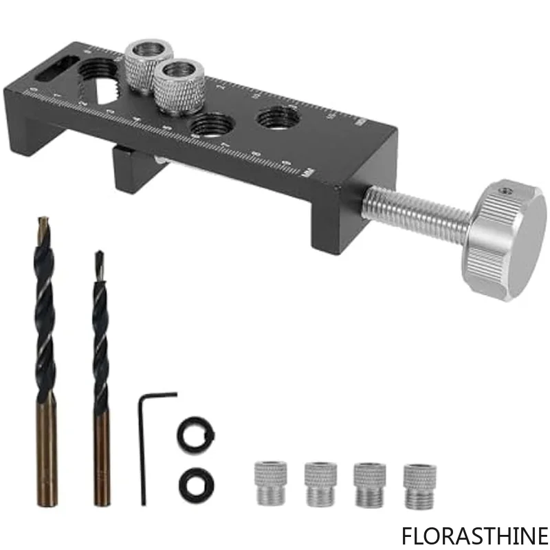 a27f-hole-drill-jig-for-2030-40-60-90-standard-european-aluminum-profile-drilling-guide-woodworking-tools