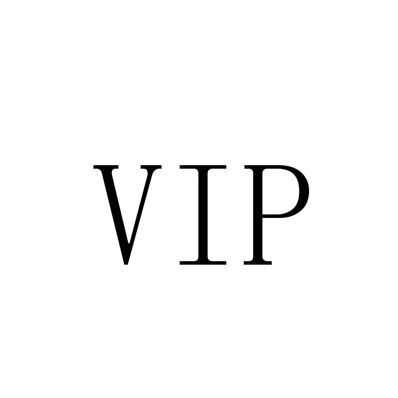 

VIP/ custom logo link