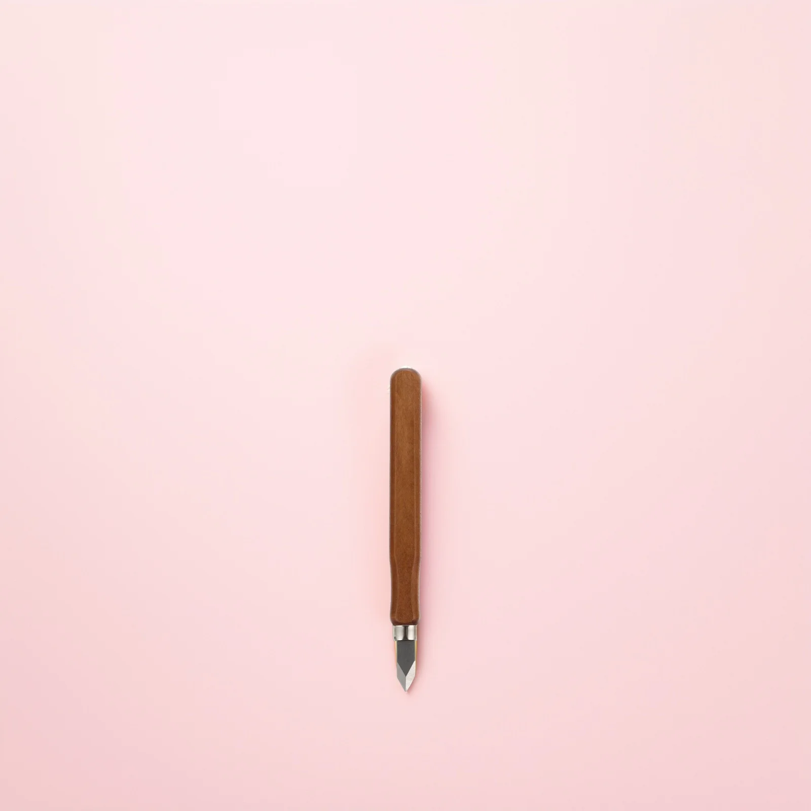 5 قطعة سكاكين قبضة مريحة شفرات ذات حواف مميزة قواطع النجارة أدوات نحت يدوية سكاكين