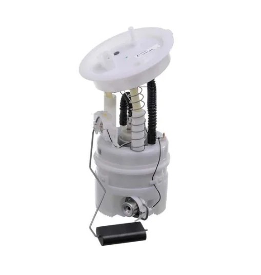 New 16119810569 High Quality Fuel Pump Assembly For Bmw Mini R61 R60 16119807103 16119810567