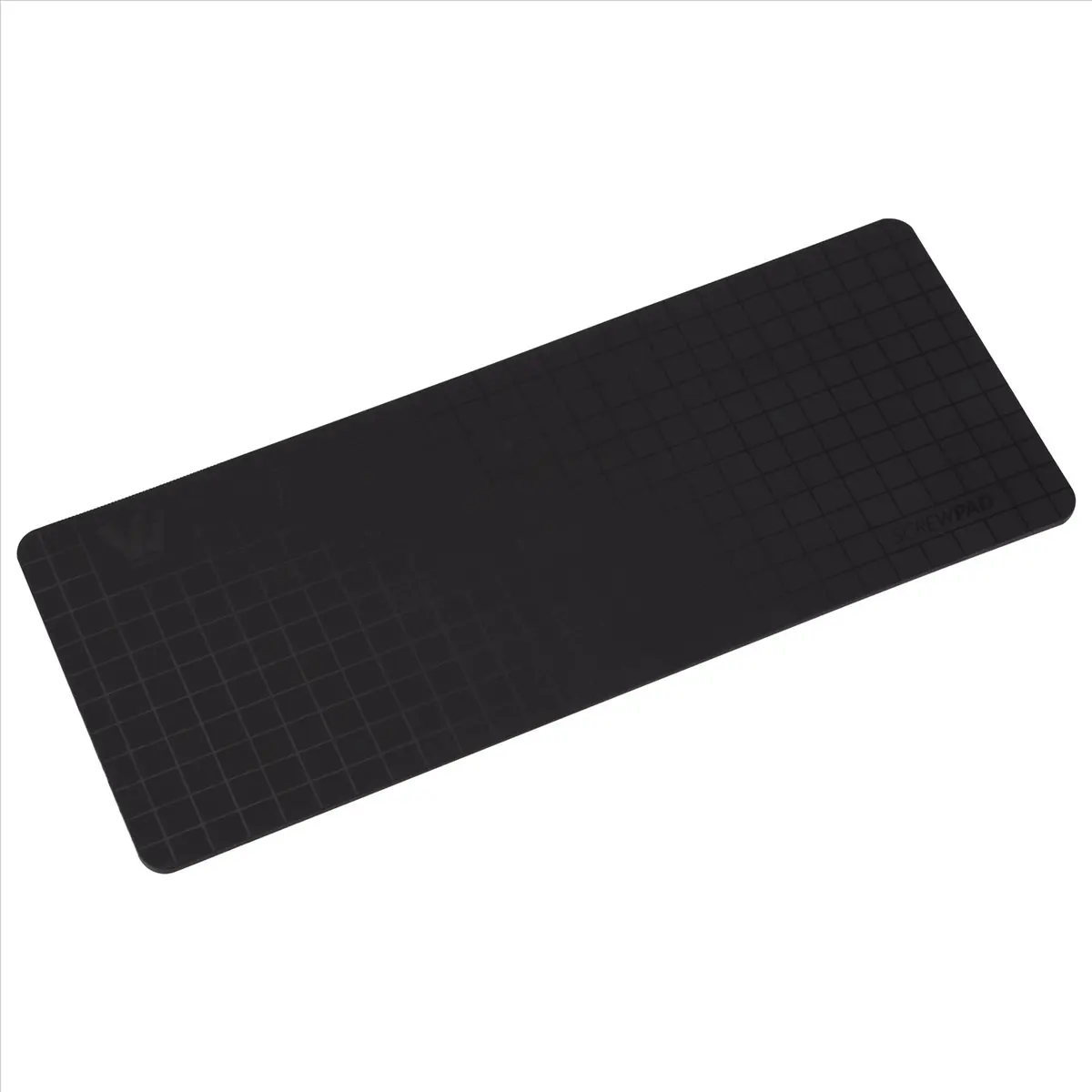 REST For for Wowpad Magnetic Screwpad Screw Postion Memory Plate Mat For Screwd Kit,1Fs 1P+ Electric Driver Kit