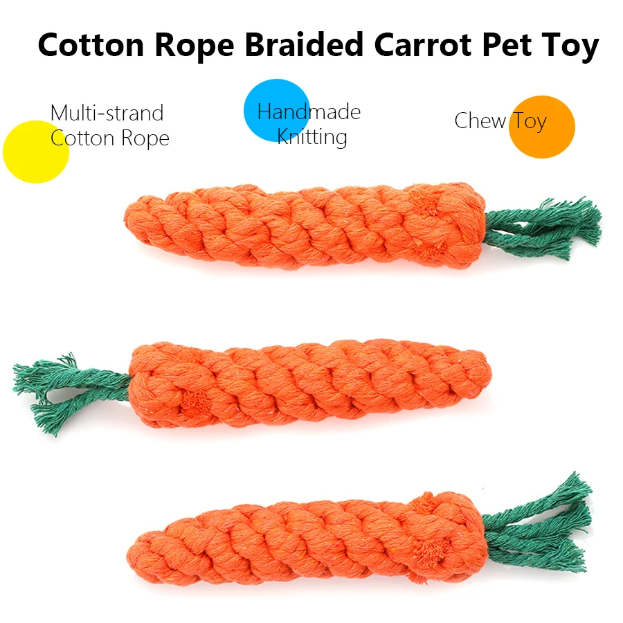 Thumbnail 4 - #83 Best Puppy Toys to Buy In 2026