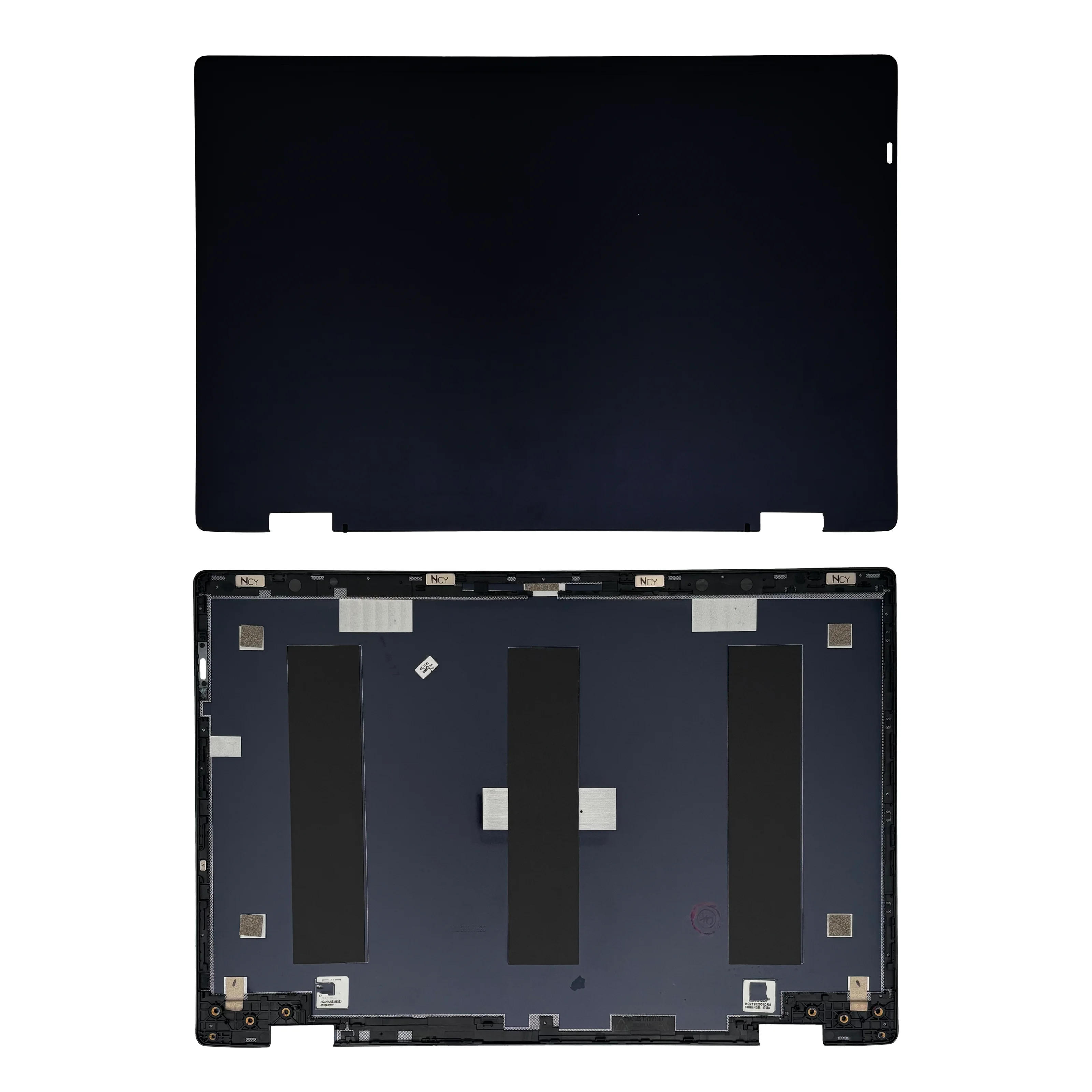 Suitable for ExpertBook B3402FE B3402FV A  case cover B Shell C case  D Shell Case cover