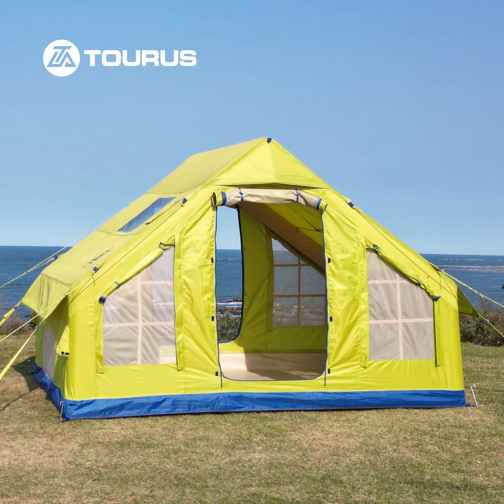 New Design  Tent Rental  Camping Tent