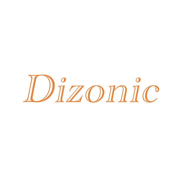 

100%new Original TPS79301DBVR TPS79318DBVR Linear Voltage Regulator LDO Chip SOT23-5 Package