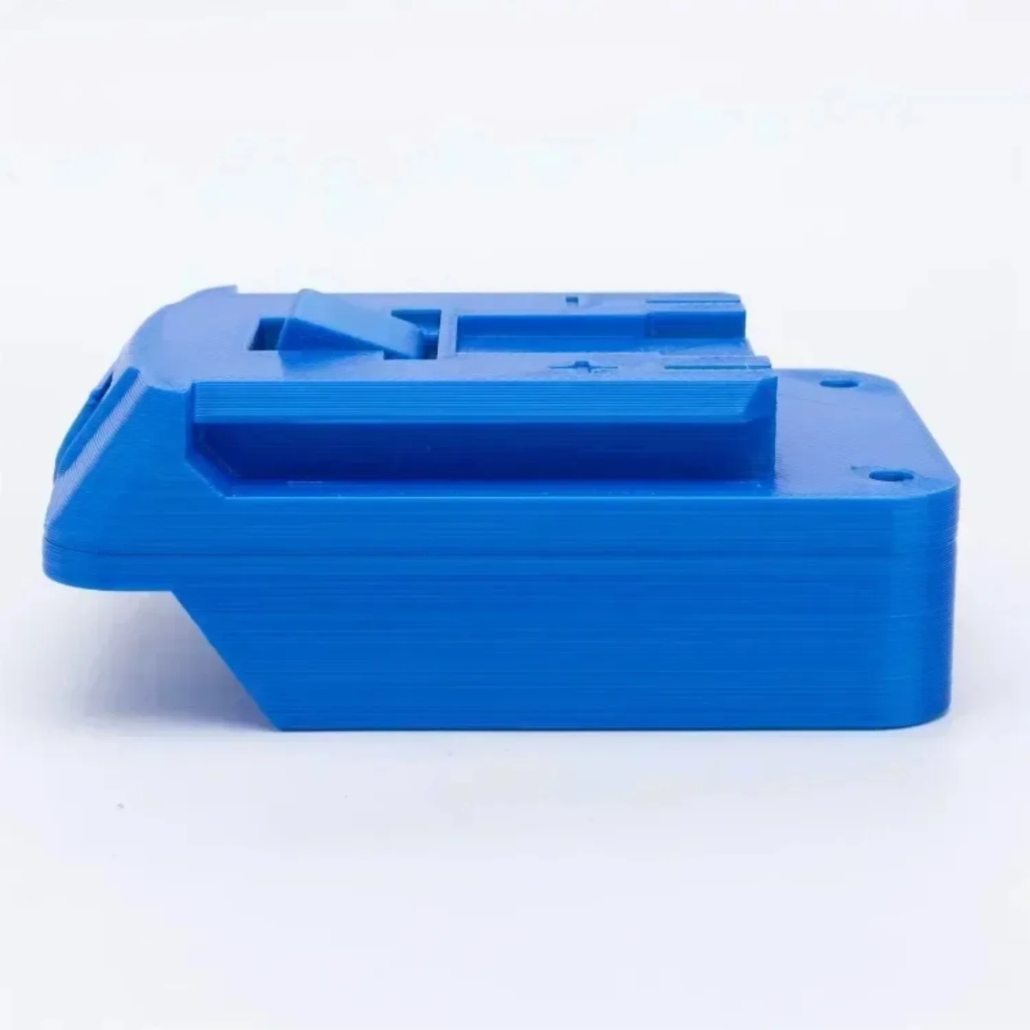 

Adapter For Erbauer 18V EXT Li-ion Battery Tools Convert To For Bosch 18V Battery Cordless Electric Screwdriver Serie Converter