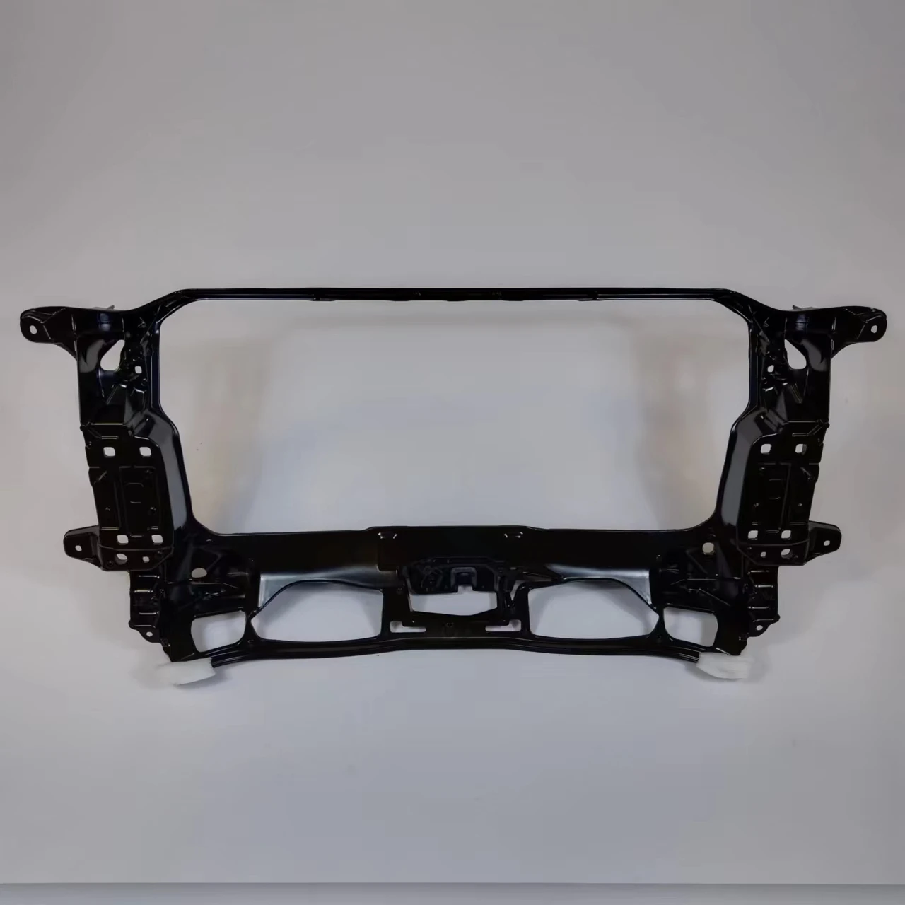 Superior Auto Parts Rama zbiornika na wodę do Porsche Panamera 970 2010-2016