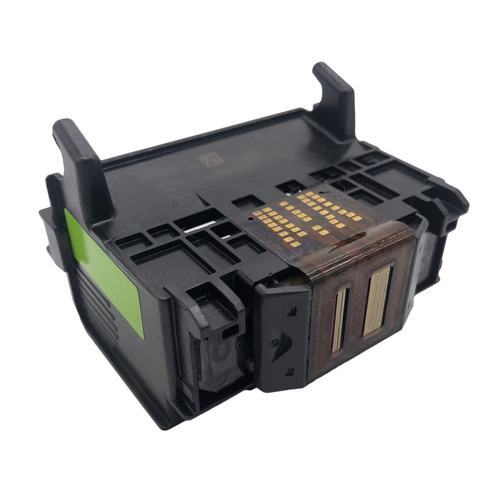 

Printhead Print Head Fits For HP Officejet 7500A B209a 6500A 7500 E709 7000 B109