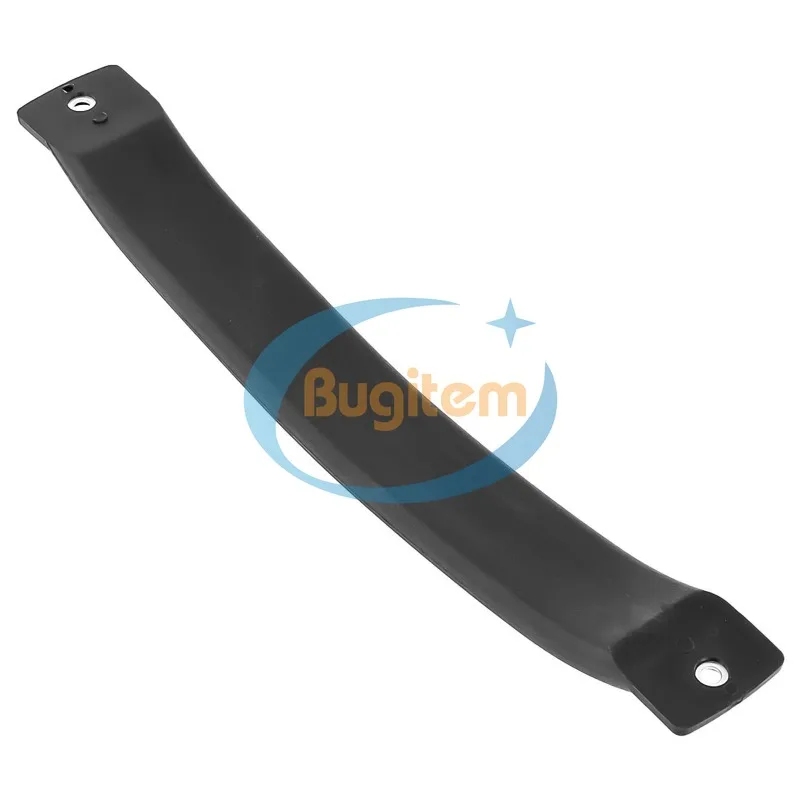 1PCS 5ES43DX9 Auto Interior Inner Door Handle Pull Grab For Jeep Wrangler TJ 1997 1998 1999 2000 2001 2002 2003 2004 2005 2006