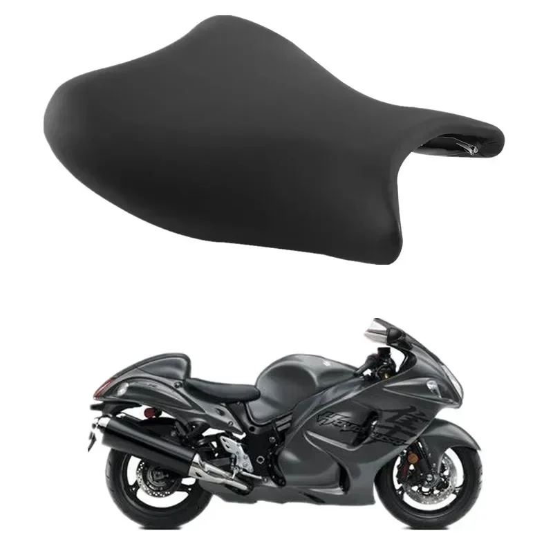 

Для Suzuki Hayabusa GSX1300R GSX 1300 R 2008-2020 2018, запчасти для мотоциклов, аксессуары, сиденье водителя