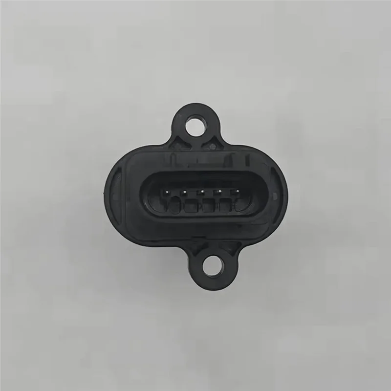 

0280218221 Новый датчик массового расхода воздуха MAF для SUZUKI 13800-79K00-000 1380079K00