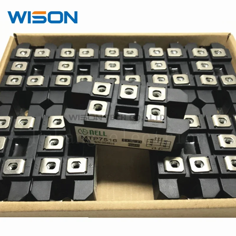 MTP7516 MTP7508 MTP10016 MTP10008 MPT7514 MTP10012 MPT7512 FRETE GRÁTIS MÓDULO NOVO E ORIGINAL