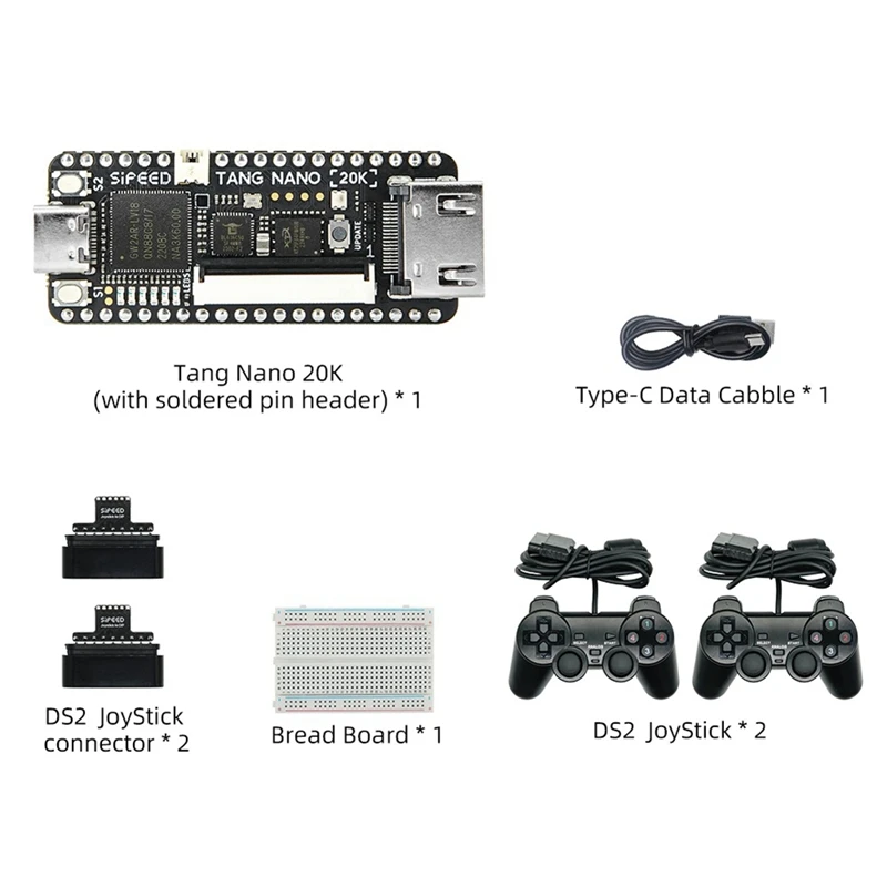 New Mini KVL Support XTS XTL APX Radio Key Inj Support AES256 For Ham Radio Easy Install