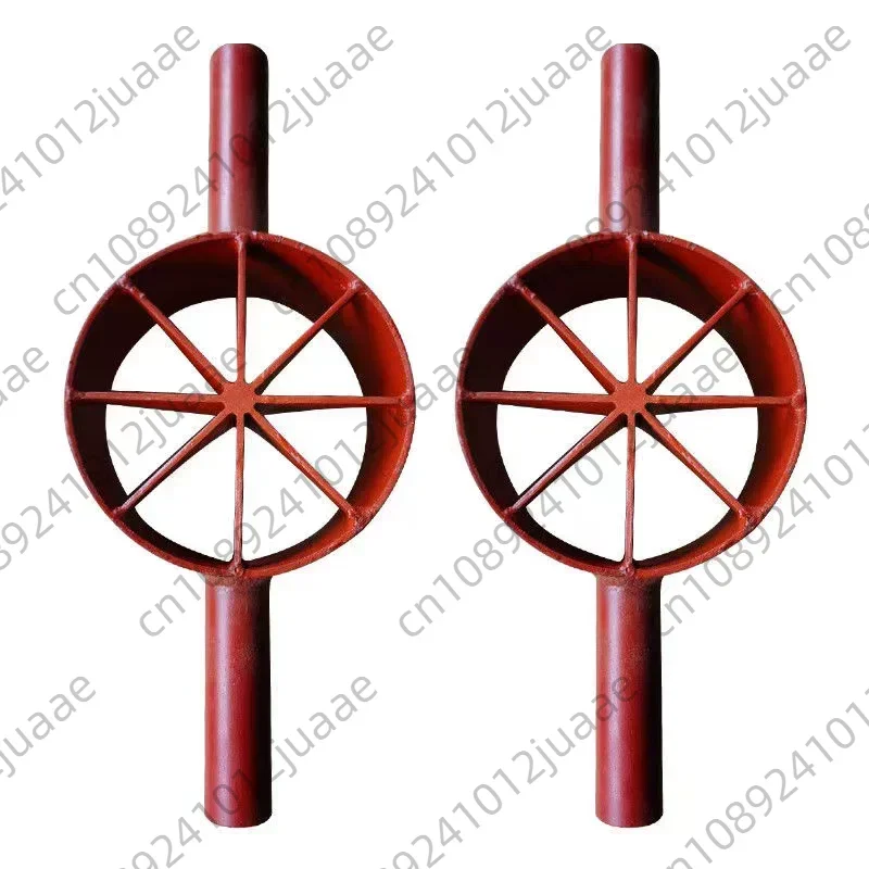 Manual Small Bamboo Strip Cutter Efficient Bamboo Sliced Machine Handicraft Slitter Layering Machine