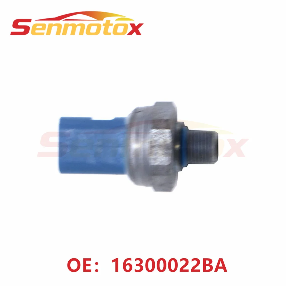 

16300022BA Oil Pressure Sensor 33517943 31591632 For Volkswagen Audi Nissan X-Trail Juke 53CP17-01 16300022BA Car Spare Parts