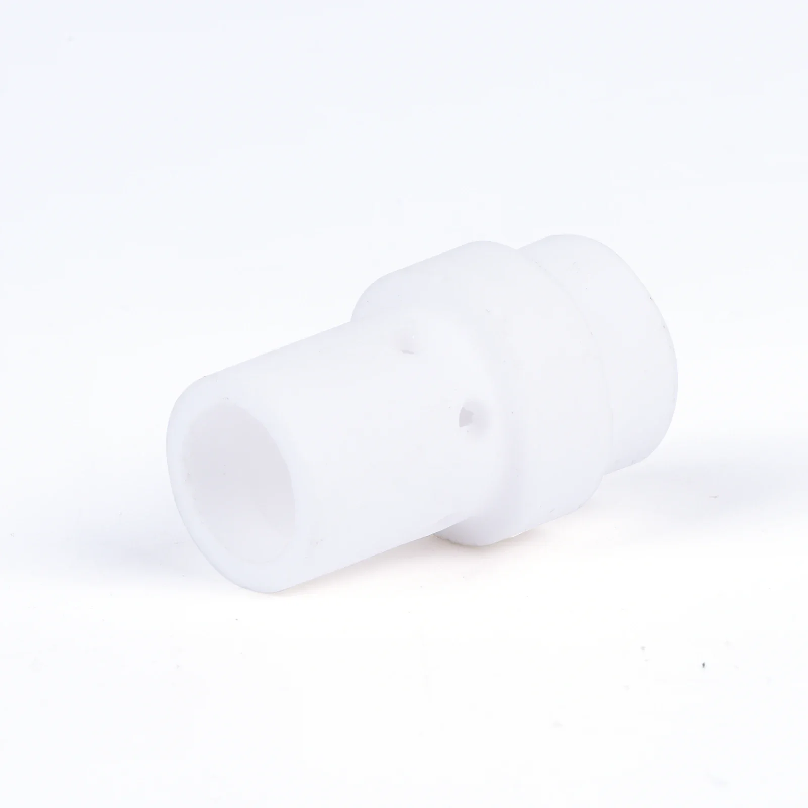 10Pcs MB 36KD Gas diffuser mig /mag gun accessories For binzel MB 36KD