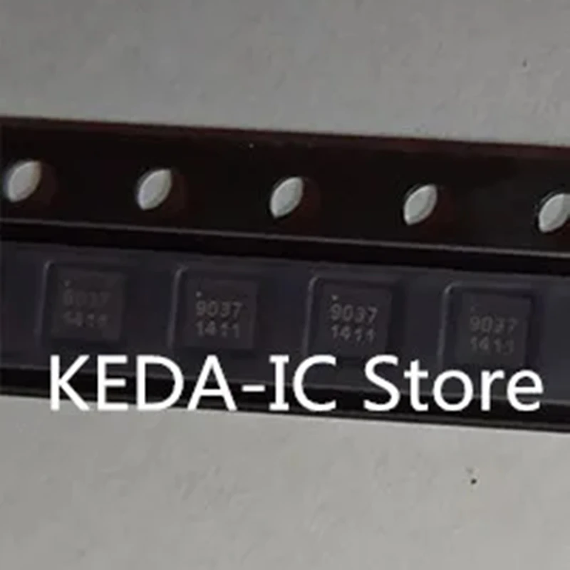 2PCS~100PCS/LOT TQP…