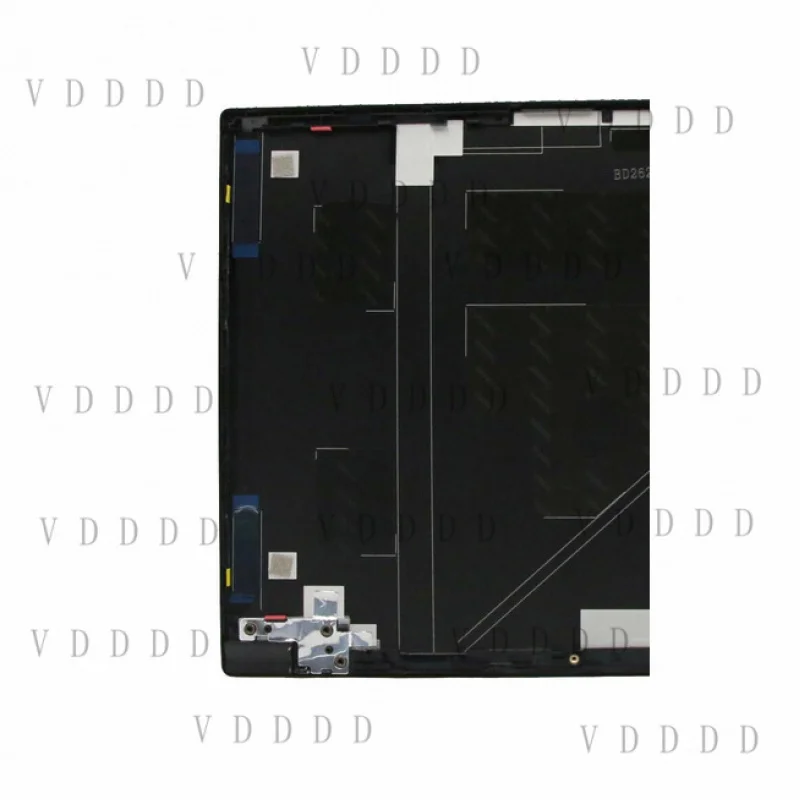 

L... 5CB0S95405 New For Lenovo Thinkpad E14 Gen 2 Gen 3 LCD Rear Top Lid Back Cover