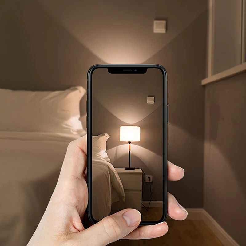 Vintage หลอดไฟ LED E27 B22 220V E26 110V Night หลอดไฟ 1W 1.5W LED หลอดไฟหลอดไฟสีเหลืองอบอุ่นหลอดไฟ