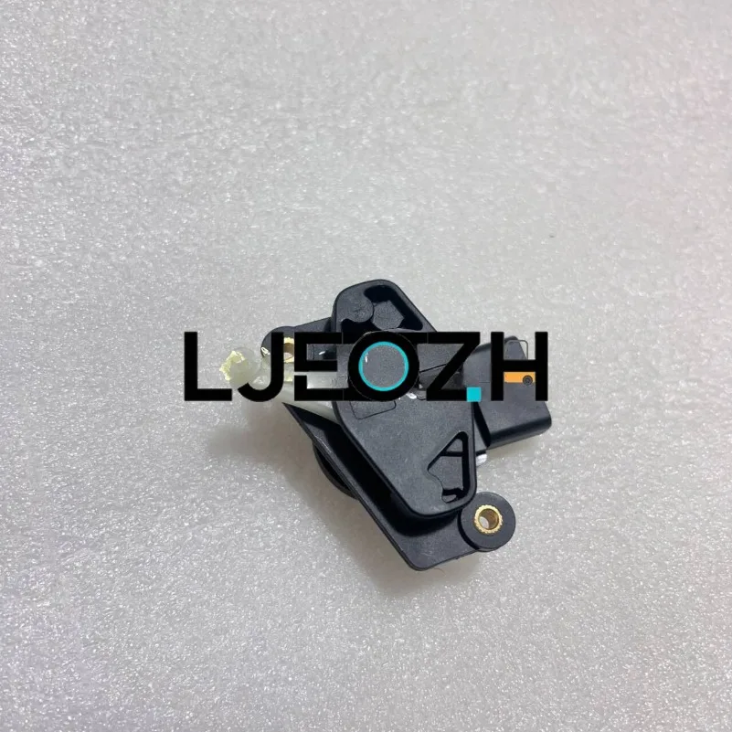 8FB for Toyota Forklift Truck Parts, Lift Tilt Sensor, Potentiometer, with Base 58830-13440-71