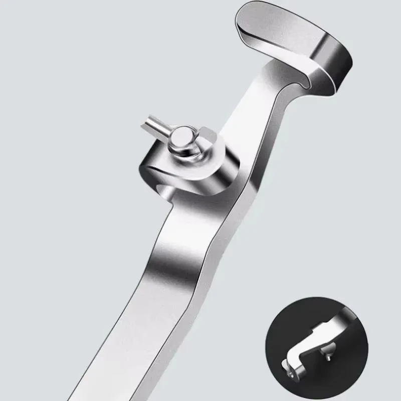 Barra de ferramentas extensora de chave, adaptador de torque universal longo de 15 polegadas, ferramenta amplificadora de torque de extensão de chave de pneu de veículo