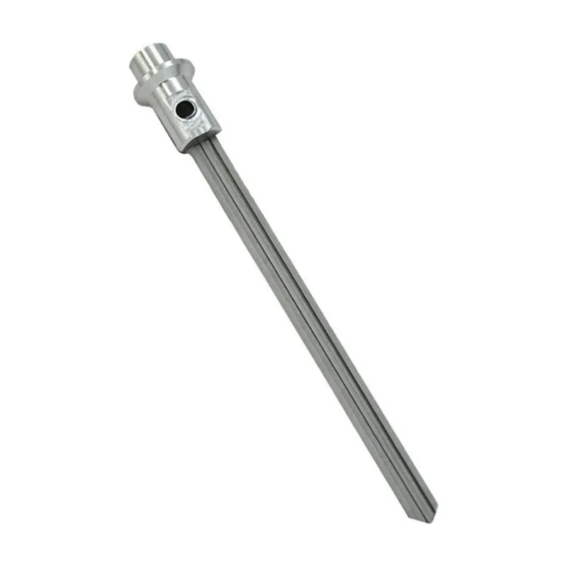 WORTHOWN-Replacement Parts For RYOBI P318 Pin Nailer- Piston Driver Blade(206679001), Air Nailer Accessories For Ryobi P318