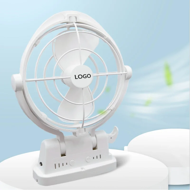 

Accessories for Campers Best 12v Rv Fan Dometic