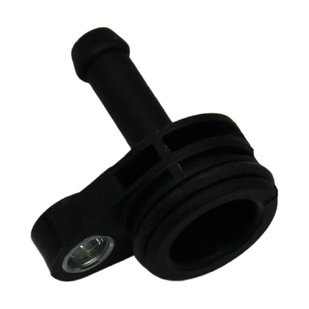 06K121143A 06K121143B Coolant Engine Hose Flange Kit Fit For Faw Audi A6 qu. 3 0 2001-2026 Q3 1 5 Q3 Sportback 1.5 2023-Up