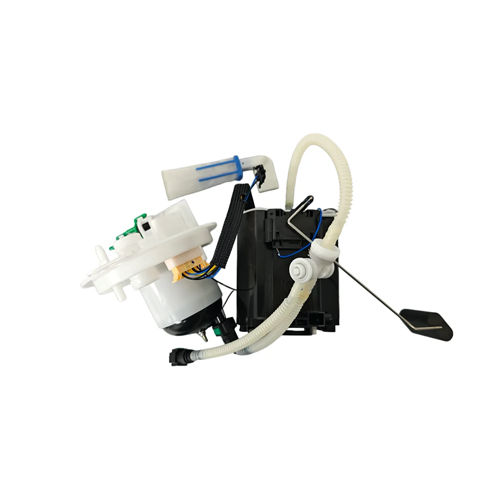 LR038601 Fuel Pump Assembly For Land Rover Freelander 2 3.2L LR2 LR020016 LR010433 LR008219 LR005621 A2C31719900Z
