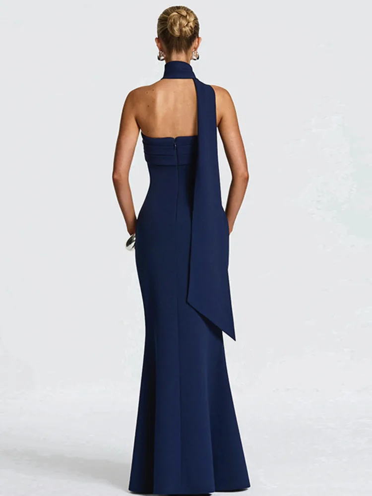 Thumbnail 4 - #4 Trending Cocktail Dresses Right Now
