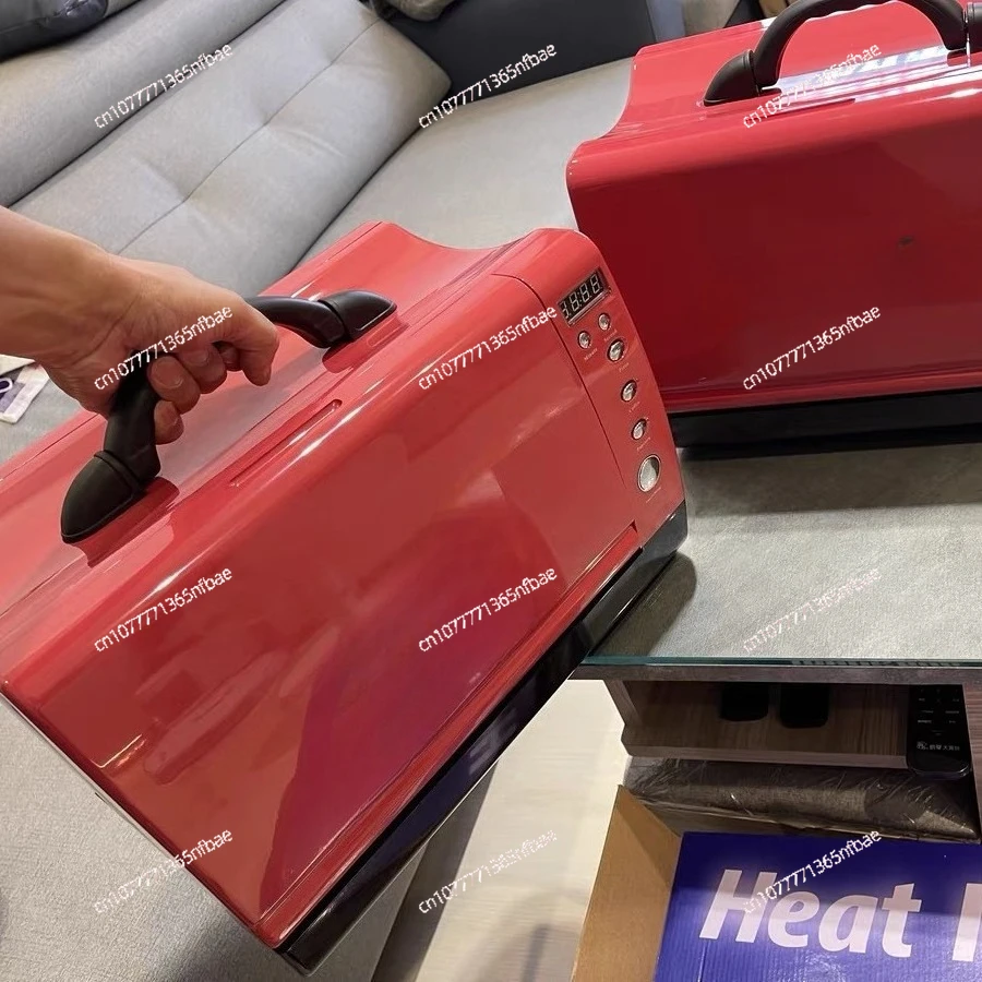 

Регулятор напряжения SCR 220В 10кВт, электронный термостат для управления скоростью электродвигателей, электродрелей, печей