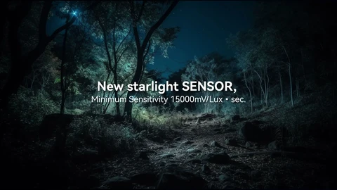 топ 10 спектральный дрон 2 - №7