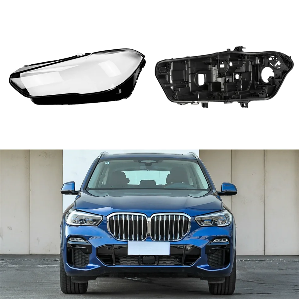 per-bmw-x5-g05-2019-2020-2021-2022-accessori-auto-supporto-base-faro-anteriore-copertura-guscio-faro-anteriore