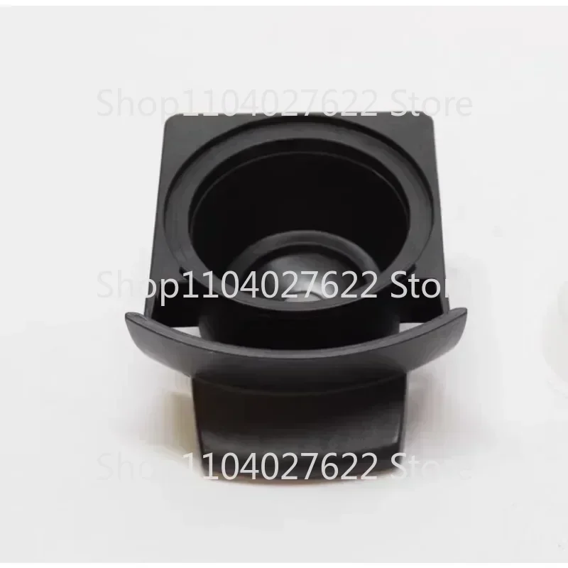 

NEW For NESCAFE Dolce Gusto EDG305.BG Coffee Machine Accessories Capsule Seat Capsule Holder