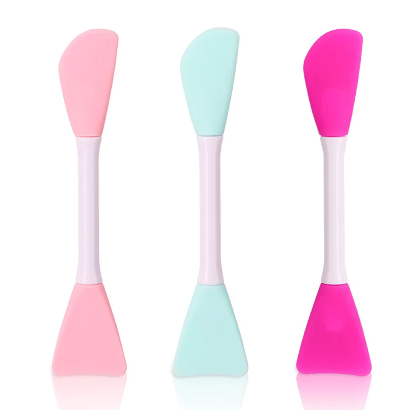 2PCS Makeup Tools Easy To Clean Cosmetic Beauty Tools Durable Bestselling High Quality Game Changer