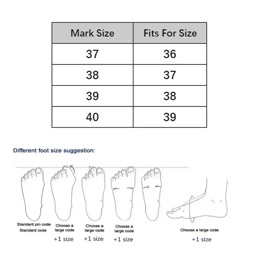 Ins chinelos de salto baixo de couro PU patchwork sola macia sandálias antiderrapantes chinelos elegantes para mulheres verão