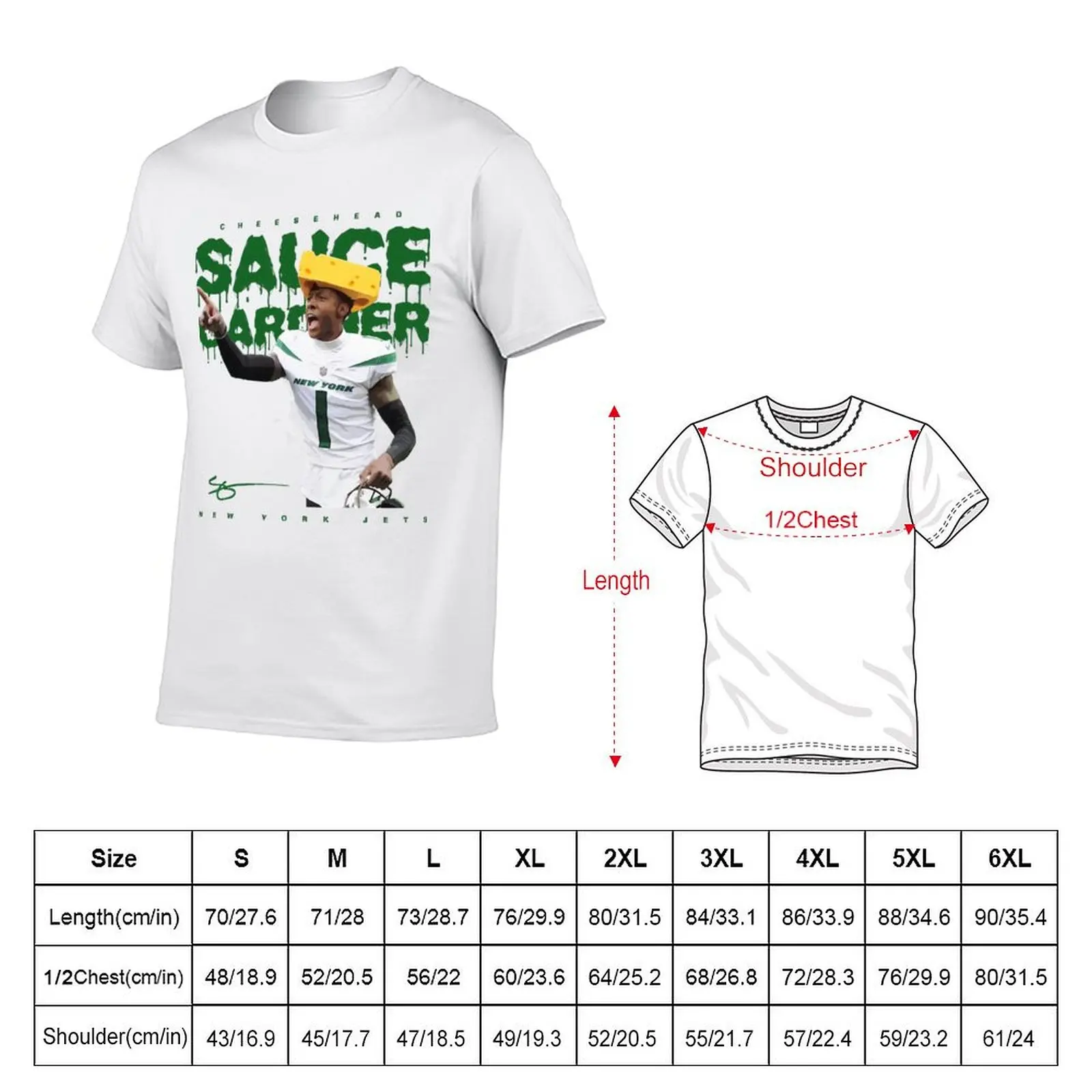 Sáúcé Gárdnér Chééséhéád T-Shirt gifts for boyfriend blue archive mens graphic t-shirts pack